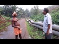 Click here to watch this video LEAK FROM THE MAIN CANAL.mp4