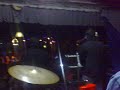 Click here to watch this video LLENISIMO EL UNION CON EL SHOW DE AMAR AZUL POR PRIMERA VEZ Y EL REGRESO TRIUNFAL A ZONA SUR