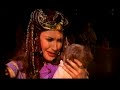 A Prayer For Life from Ten Commandments The Musical
