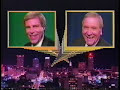 WMC 10pm Newscast - 1984