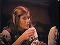 Godspell Original Film Trailer