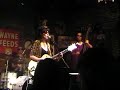 Rosie Flores - Little Bit More Rosie Flores - Little Bit More
