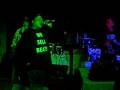 videos de R.A.R.E.