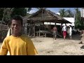 LOMBOK 001 LOMBOK 001