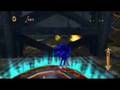 Sonic and Shadow Tribute ,Spit on your grave,Sinergy