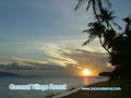 Coconut Resorts Koh Samui