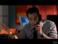 Entourage-Season-3-P