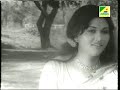 Chowringhee - Ai Kothati mone Rekho (Rabindra sangeet) Chowringhee - Ai Kothati mone Rekho (Rabindra sangeet)