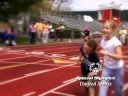 Unified Sports