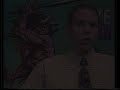 fof 100 part 6 early years ed hopkins non review.mpg