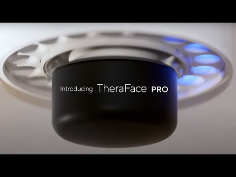 TheraFace PRO 7