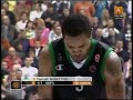 Partizan-Montepaski Partizan-Montepaski