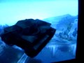 Gta3 flying tank