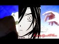 {Jack ✘ Alice} 「Innocence」