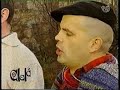 Treixadura - Fisterra