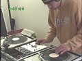 classic house music (mix trials day 2)
