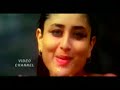 asoka