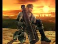 Metal Gear Solid Original Soundtrack-Cavern (Part 4) Metal Gear Solid Original Soundtrack-Cavern (Part 4)
