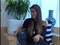 CASAS ESPETACULARES EXIBE CASA LUXUOSA DE CRISTINA HAMOUI 02