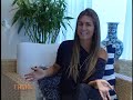 CASAS ESPETACULARES EXIBE CASA LUXUOSA DE CRISTINA HAMOUI 02