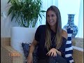CASAS ESPETACULARES EXIBE CASA LUXUOSA DE CRISTINA HAMOUI 02