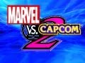 Video zu MARVEL VS. CAPCOM 2