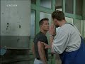 benno f�rmann