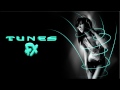 Click here to watch this video Steve Aoki & Laidback Luke - Turbulence - FT Lil Jon