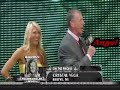 i clain no legal right to these videos all videos are sole property of wwe. no copyright infringement intended. 

poor melin@, hope she recovers quickly. 
















thanxs to revan654