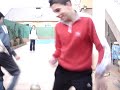 Jogo Bonito 1