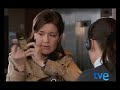 Los misterios de Laura llegan a TVE