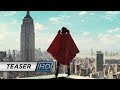 - MovieZen Video
