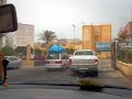 lghorba 7araaa