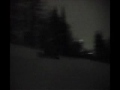 Die tollkühnen Abgänge der wilden Schneepflüger Die tollkühnen Abgänge der wilden Schneepflüger