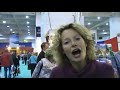 Wanderlust travel magazine - Kate Humble interview