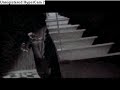 marilyn manson this is halloween