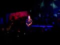 Lily Allen - The Acoustic Part of the Set