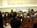 Igreja Universal Espionagem