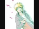 naruto slideshow