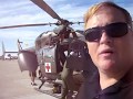 UH-72A - LAKOTA - WINGS, WHEELS & ROTORS