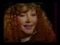 Алла Пугачева - Любимчик Пашка
