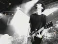 Faith No More - Digging The Grave NPA