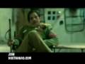  - MovieZen Video