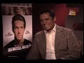 entrevistas a isla fisher & abigail breslin  con v�ctor x
