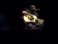 Chikezie - We Belong Together