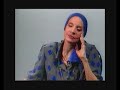 giselle alicia alonso´s considerations about giselle