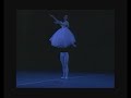 giselle alicia alonso´s considerations about giselle