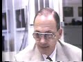 Zero-bandwidth teleconferencing