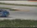 msr mix