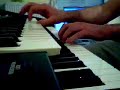 Desmond - Take Five